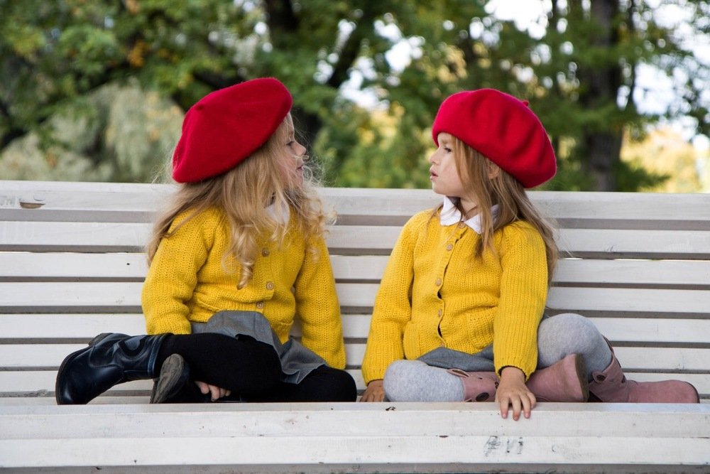 Photograph by Яна Максимова