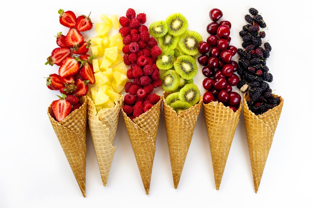 Photograph by евгений митрошин