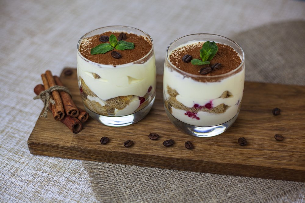 Фотография автора евгений митрошин