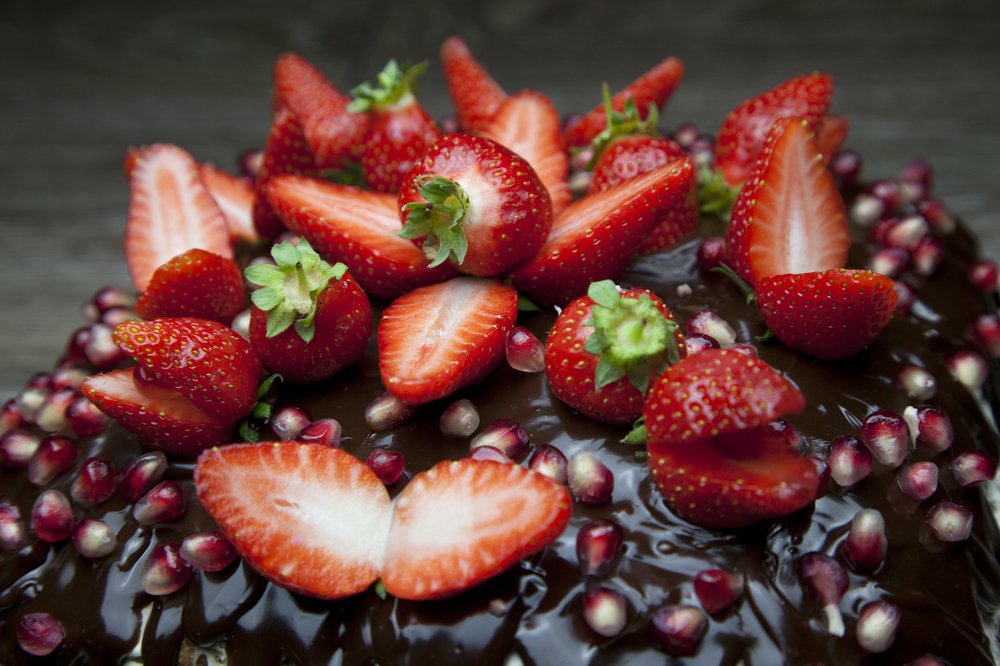 Фотография автора евгений митрошин