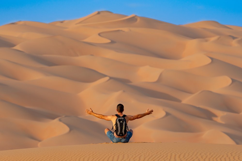 Photograph by Михаил Шмелёв