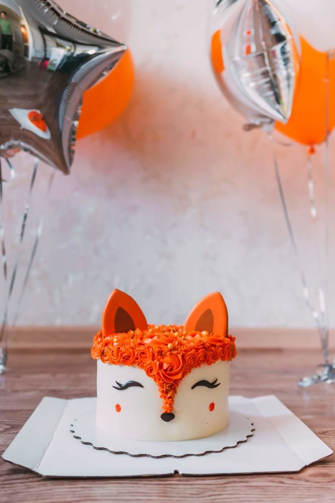 Фотография автора Дарья Шевченко