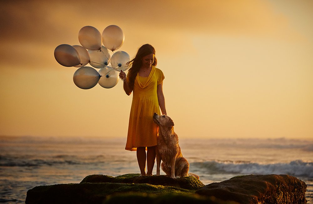 Photograph by Alexandre Marques