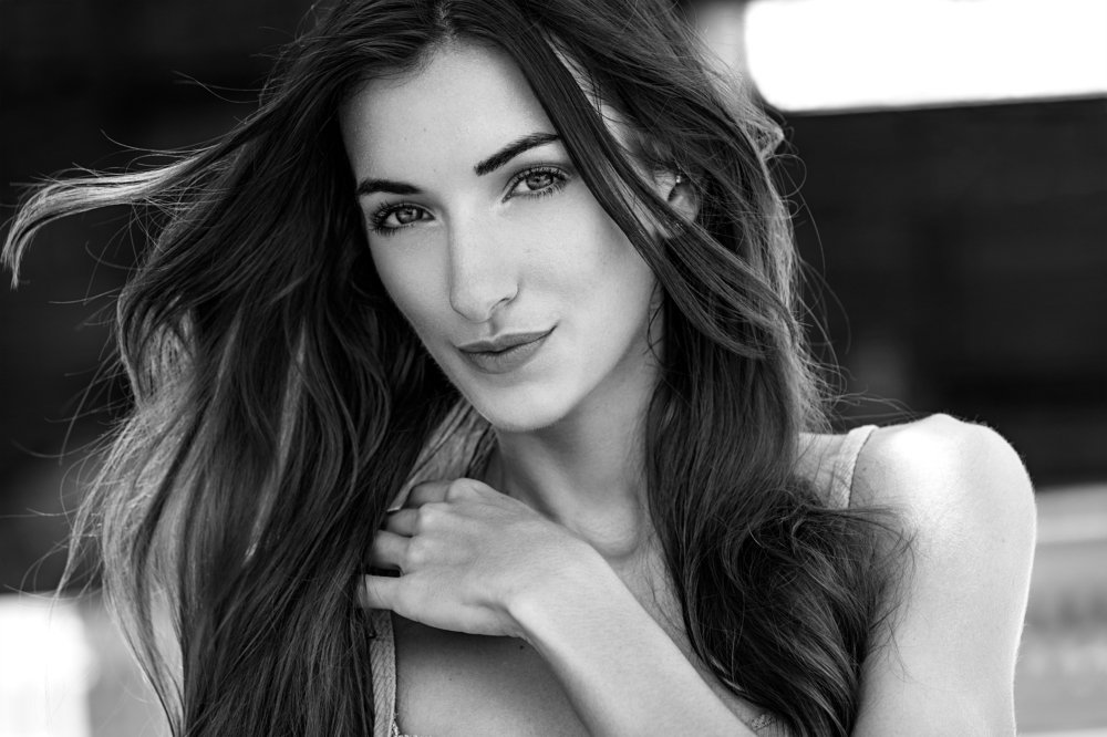 Photograph by Gary McGillivray-Birnie