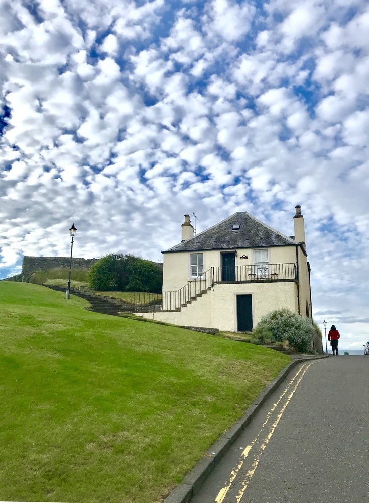 Photograph by VIPUL BAGGA