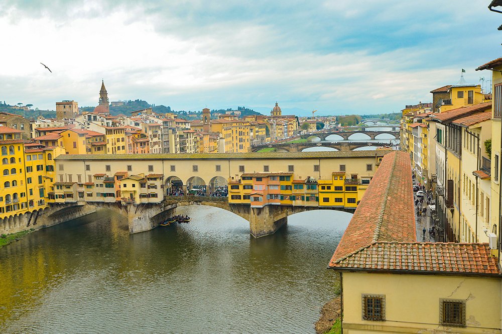 Photograph by Эдуард Шадров