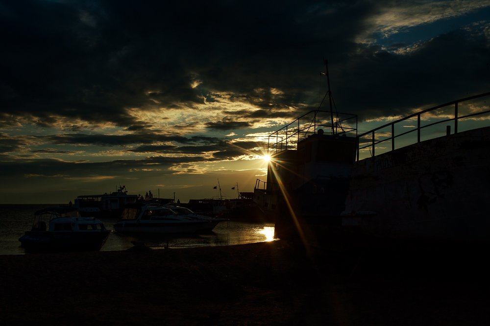 Фотография автора Оркина Ксения