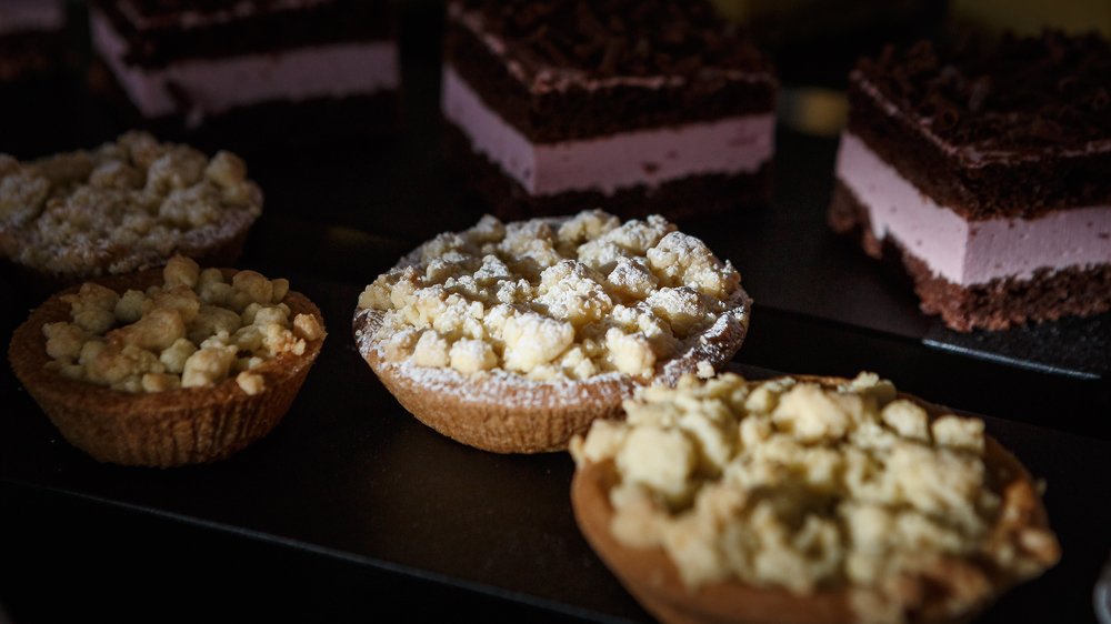 Photograph by Vladimir Schelkunov