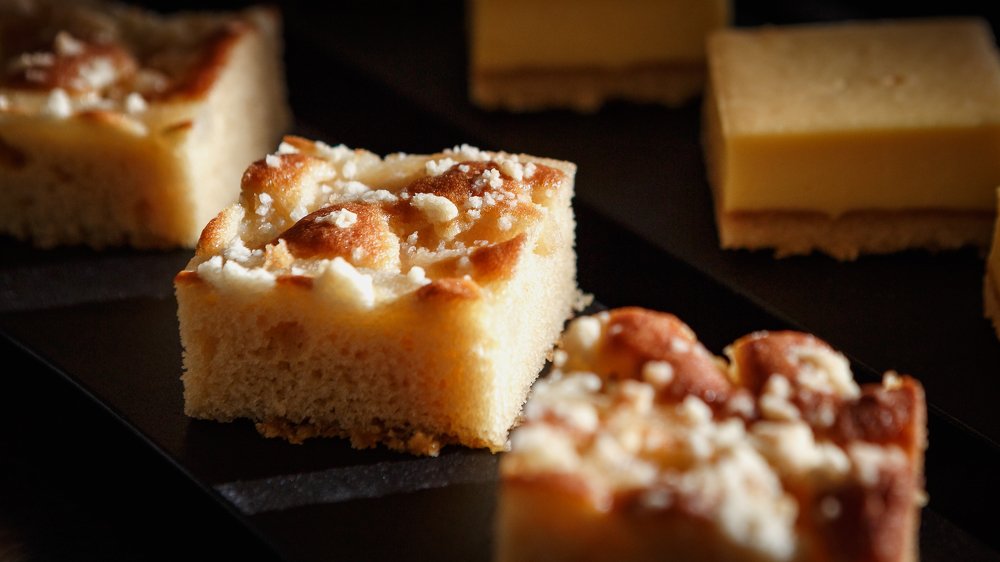 Photograph by Vladimir Schelkunov