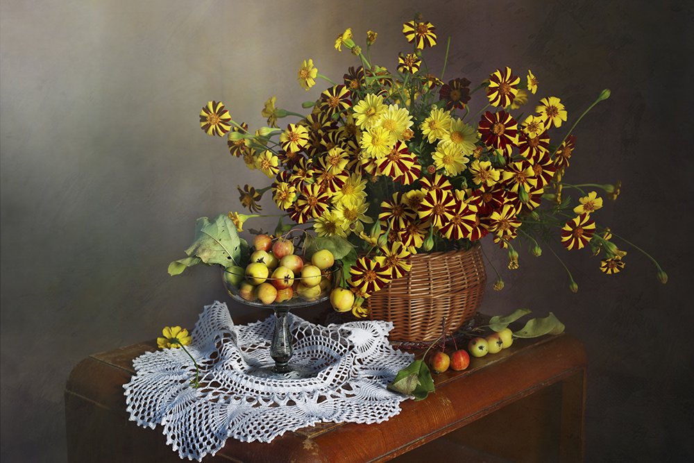 Photograph by Вера  Павлухина