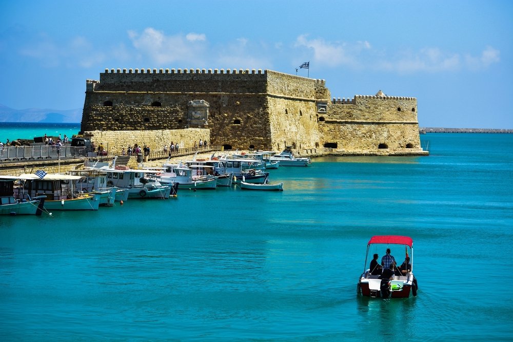 Фотография автора Глеб Рубашкин