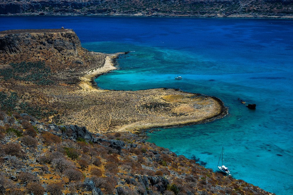 Фотография автора Глеб Рубашкин