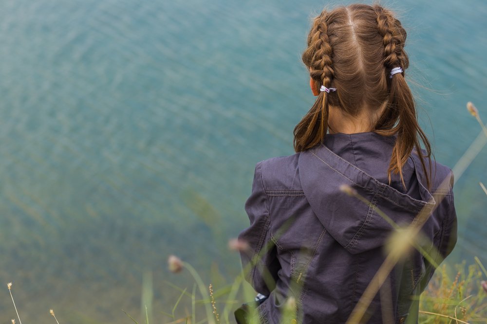 Фотография автора Оркина Ксения