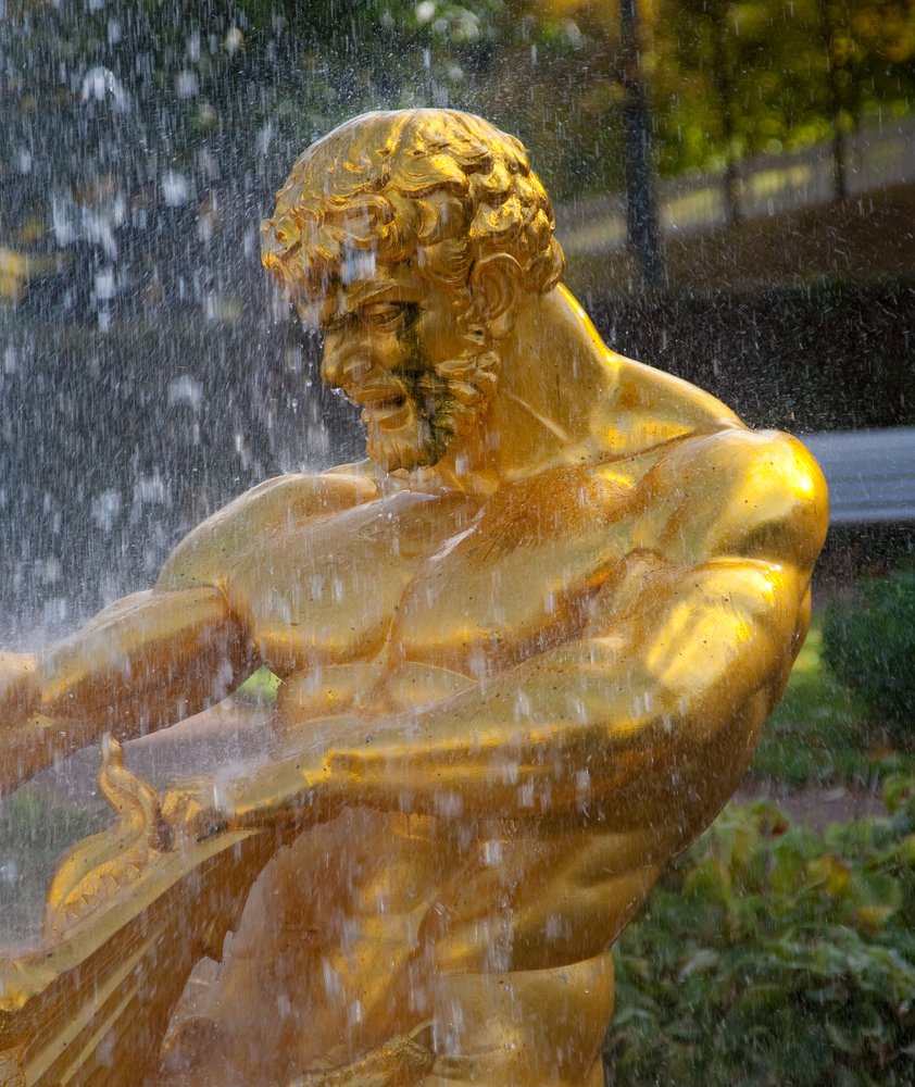 Photograph by Aleksei