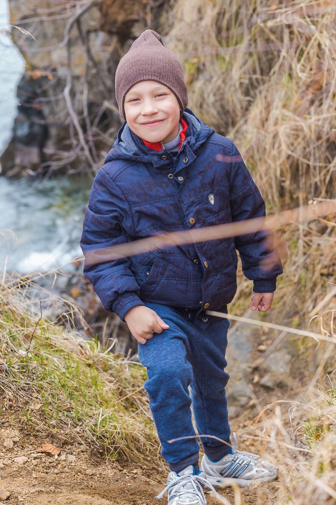 Фотография автора Оркина Ксения