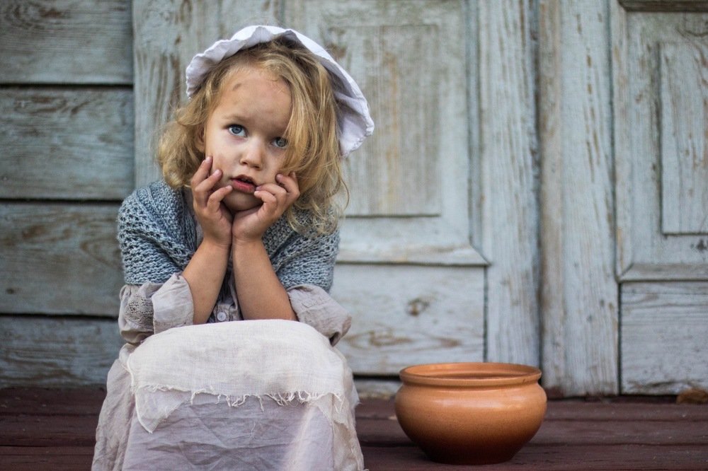 Photograph by Яна Максимова