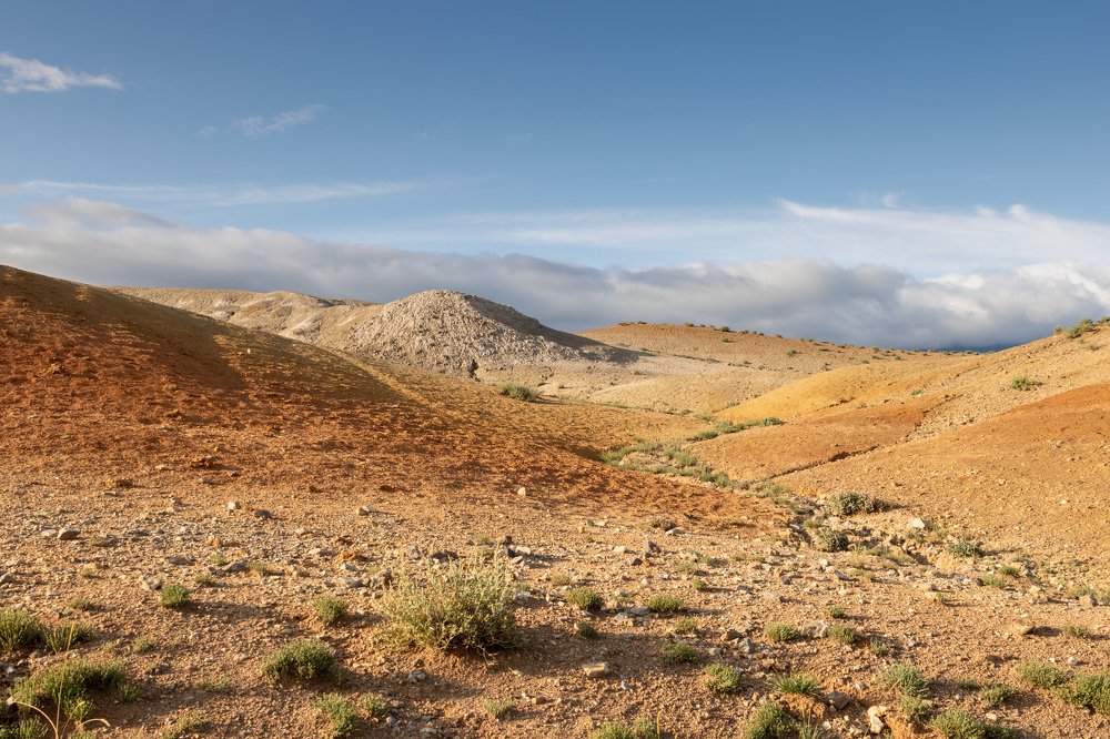 Photograph by Александр Лунин