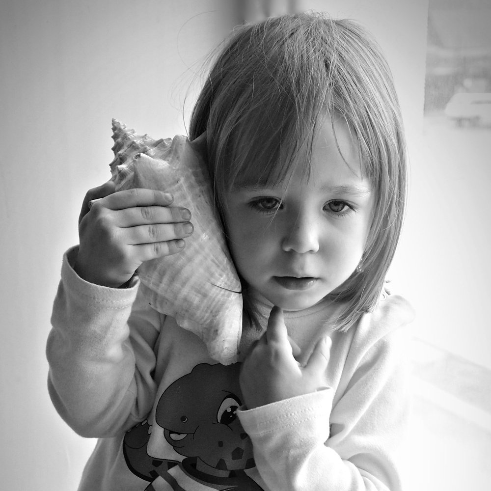 Фотография автора Алексей Журбенко