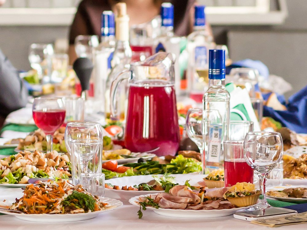 Фотография автора Оркина Ксения