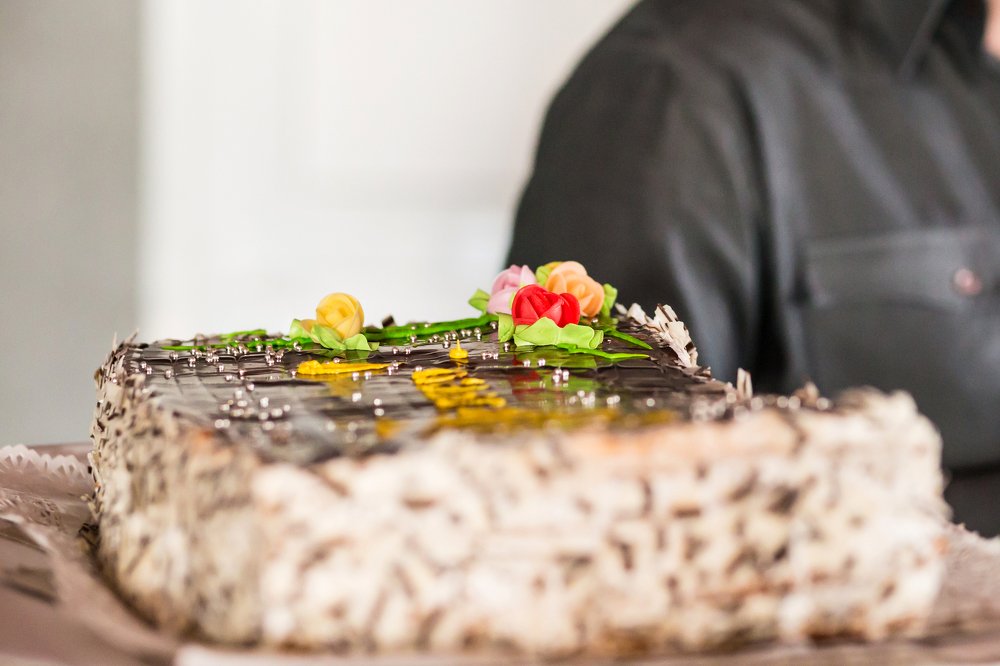 Фотография автора Оркина Ксения