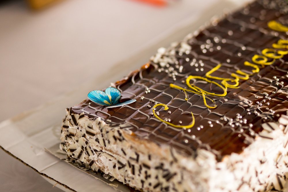 Фотография автора Оркина Ксения