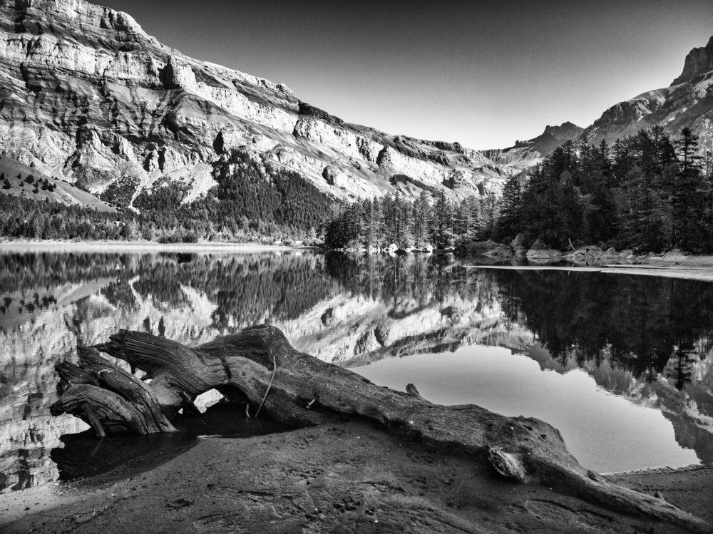 Photograph by Seematter Beat