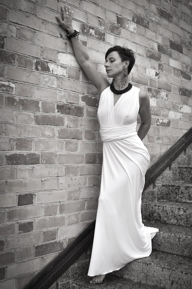 Photograph by Яков Иванов