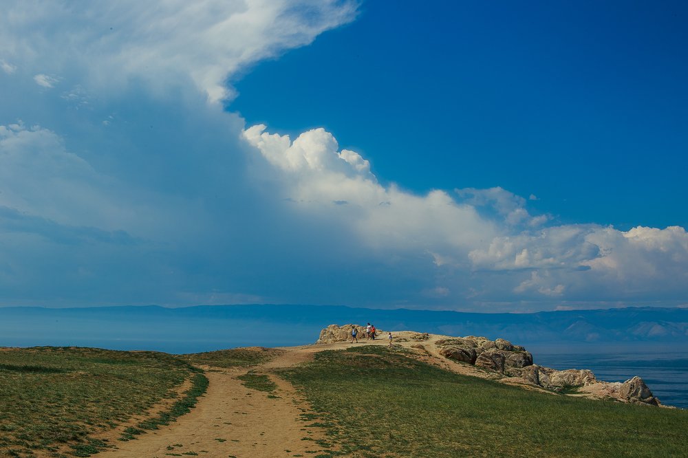 Фотография автора Оркина Ксения