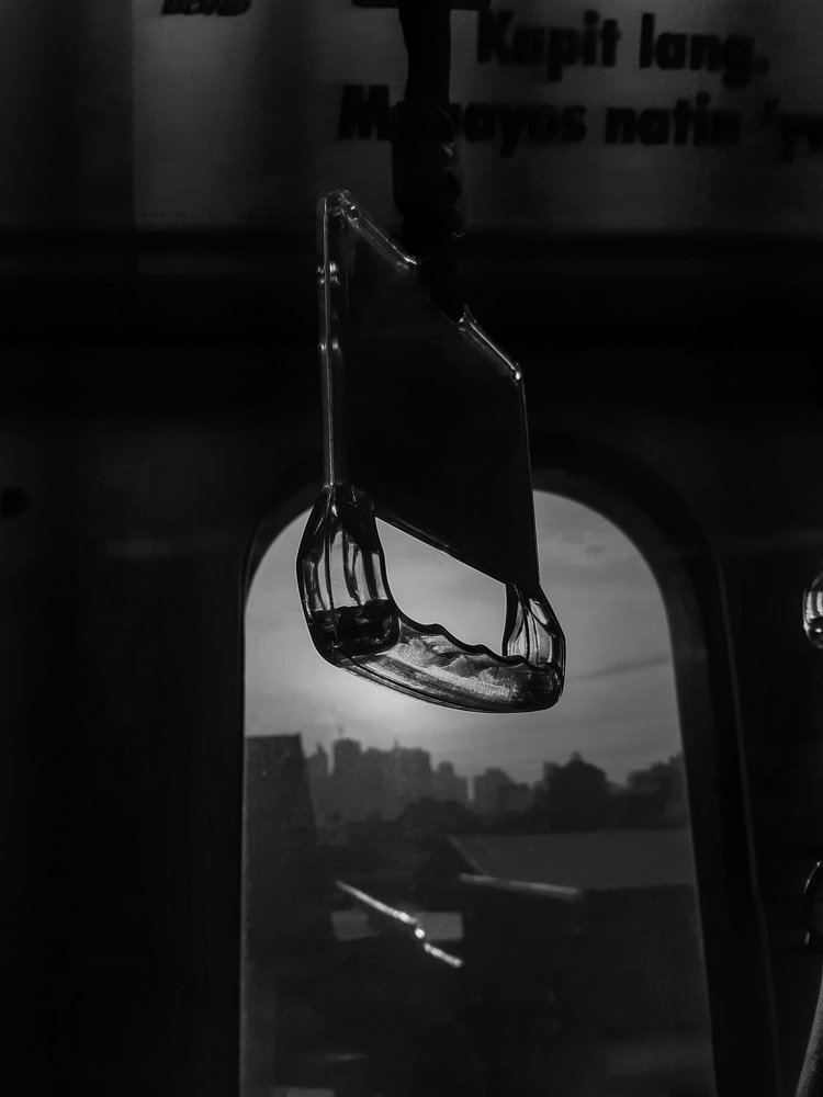 Photo #3636367