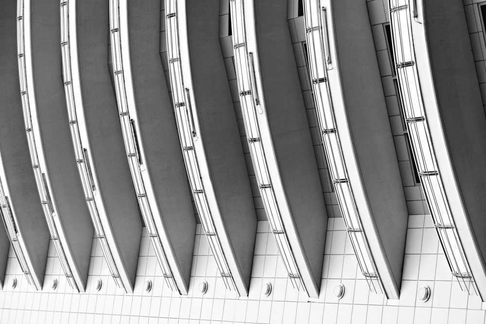 Фотография автора Глеб Рубашкин