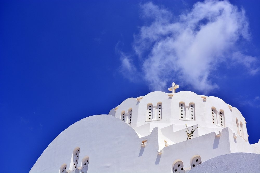 Фотография автора Глеб Рубашкин