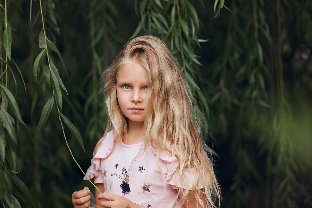 Photograph by Juli Rowan