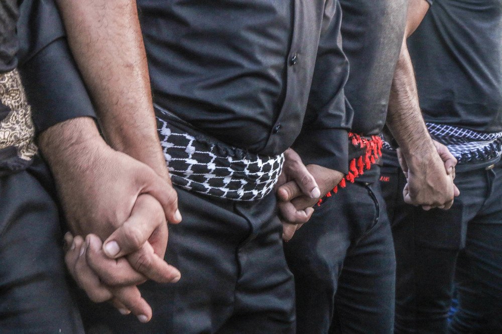 Фотография автора arabzadeh hossein