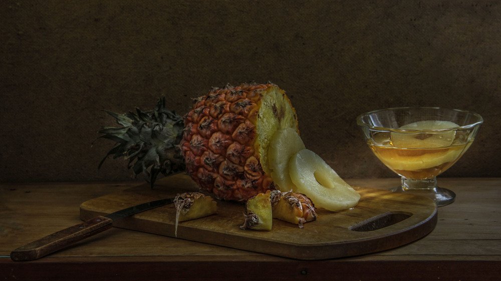 Фотография автора тамара шмакова