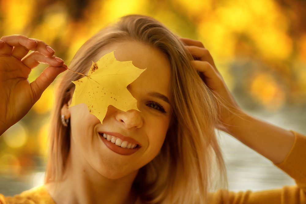 Photograph by Инна Соколова