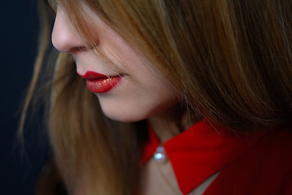 Photograph by M Hossein Baroumand