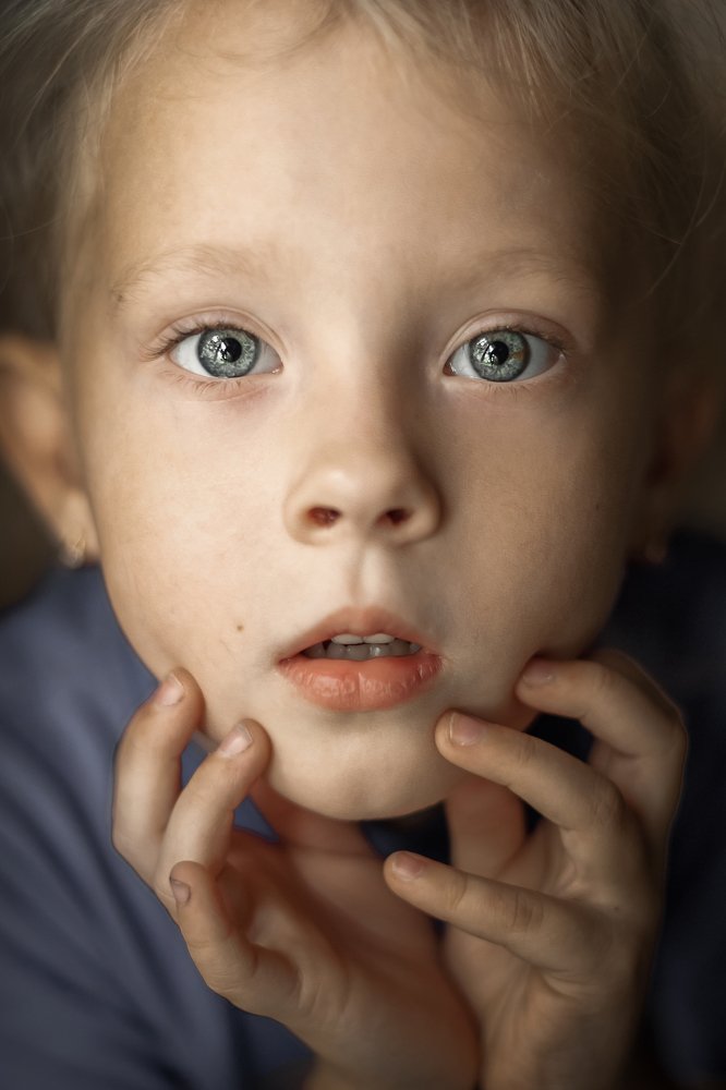 Photograph by Маргарита Кудряшова