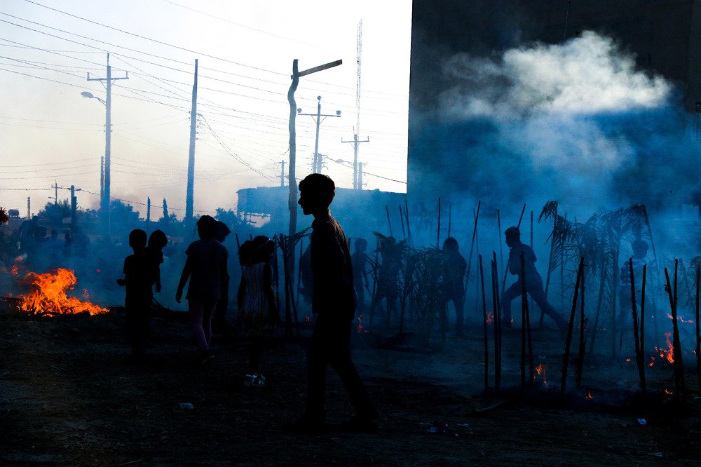 Фотография автора arabzadeh hossein