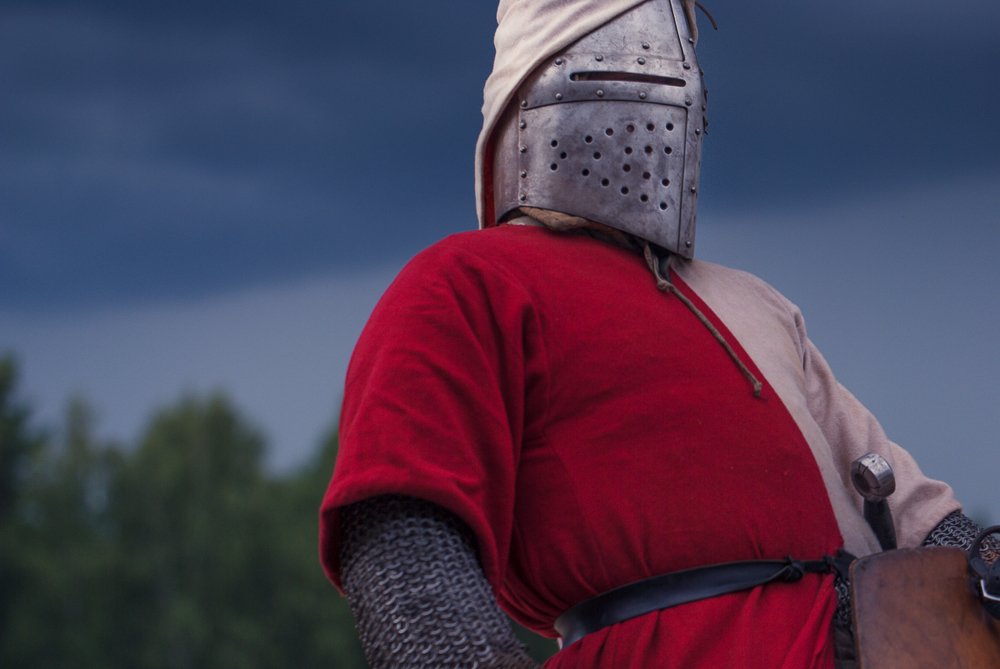 Photograph by Сергей Байтеряков