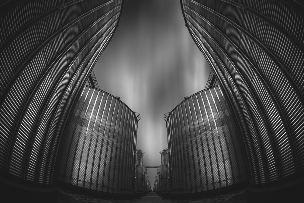 Photograph by Евгений