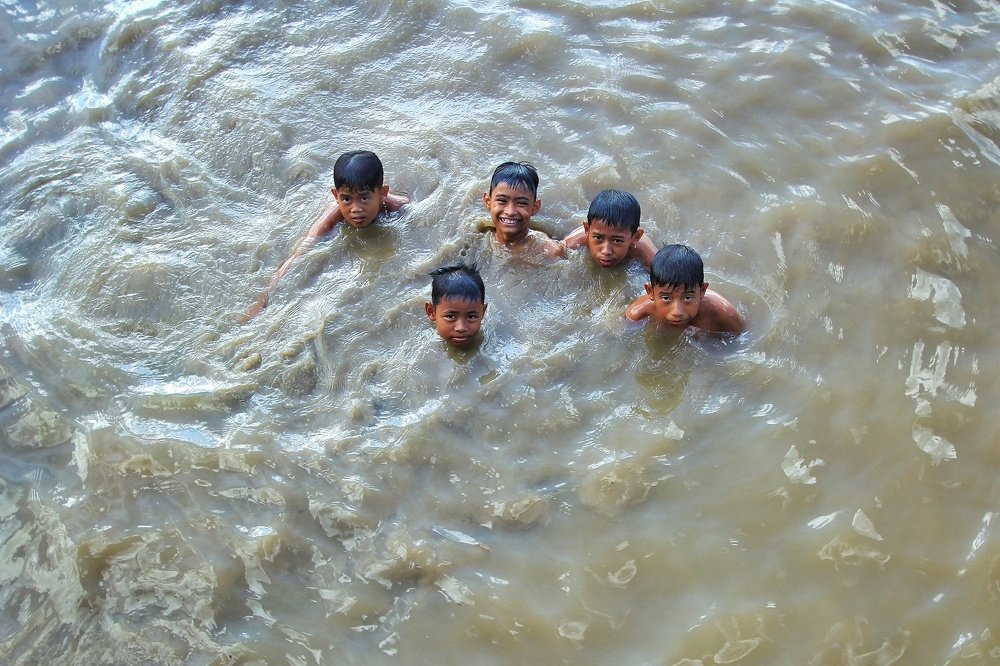 Photograph by sandi nopriyanto