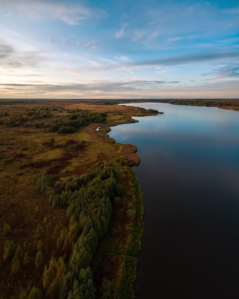 Photograph by Сергеев Сергей