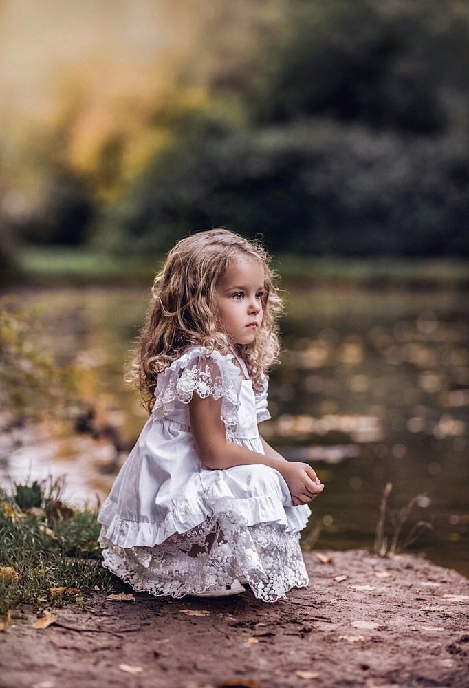 Photograph by Полина Слива