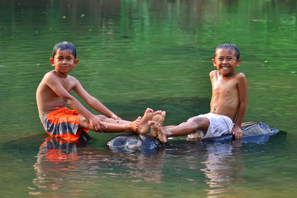 Photograph by sandi nopriyanto