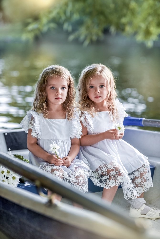 Photograph by Полина Слива