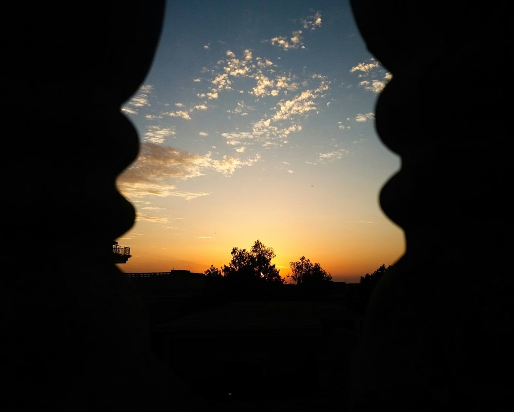 Photograph by Rumesa