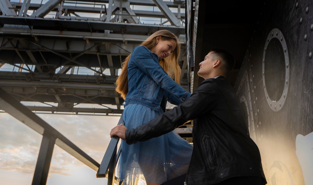 Photograph by Сергей Захаров