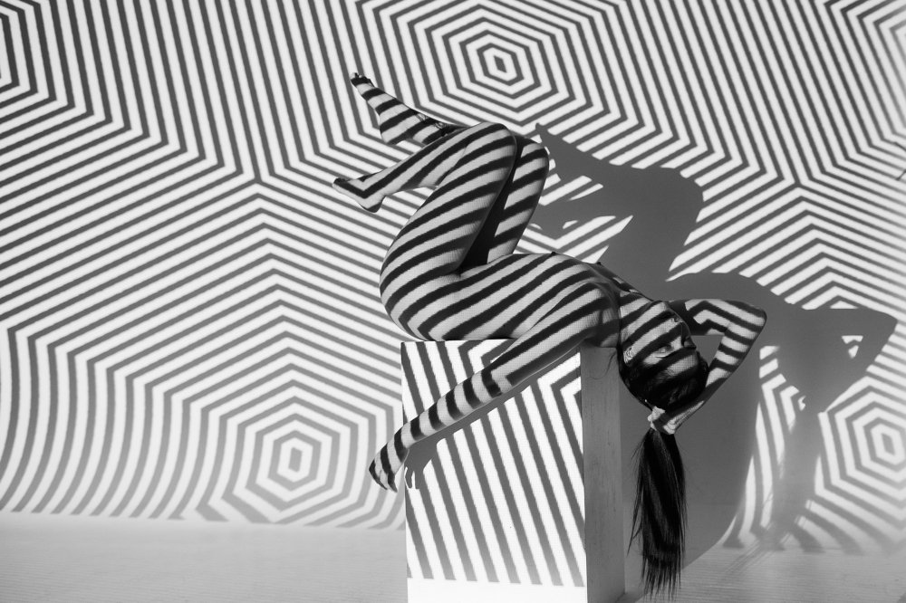 Photograph by Дмитрий П.