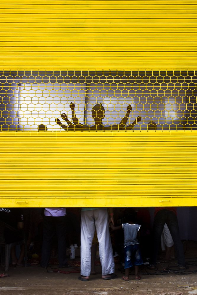 Photograph by sanjeet tripathy