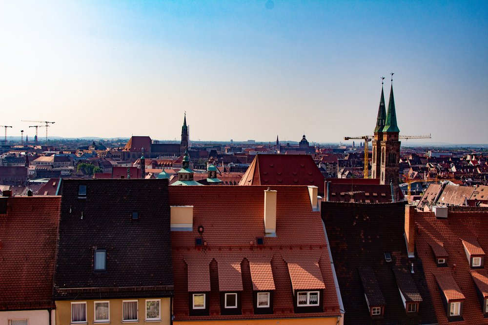 Photograph by Ростислав Иващенко